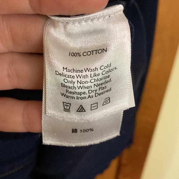 Eddie Bauer | Sweater | XS - Picture 5 of 5